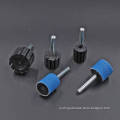 /msite/products/detail/productid/61952912/id/1491458.html